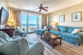 Sterling Shores 818
